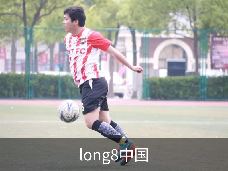 long8中国介绍